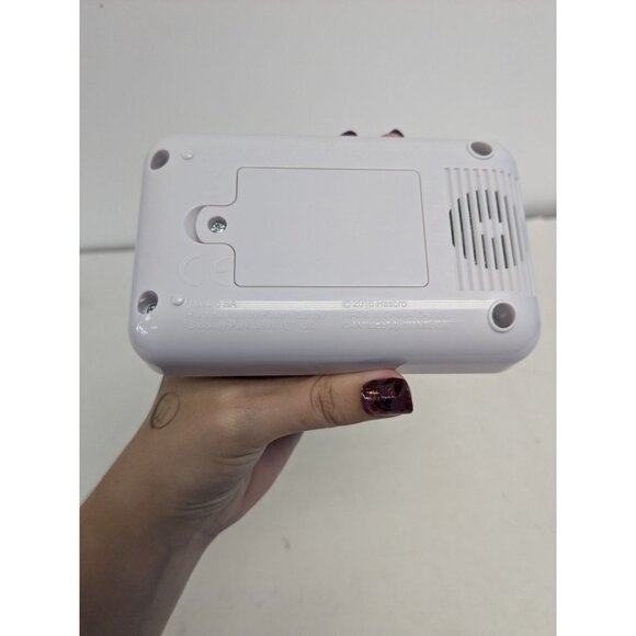 Monopoly Electronic Ultimate Banking 2015 Replacement Banker Unit Works - Picture 4 of 4